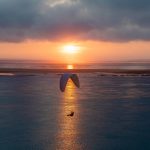suju-foto-sunset-10385207